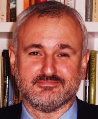 Florentino Portero